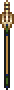 item_img