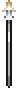 item_img