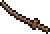 item_img
