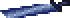 item_img