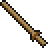 item_img