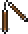 item_img