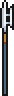 item_img