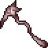 item_img