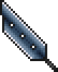 item_img