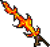 item_img
