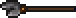 item_img