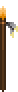 item_img