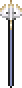 item_img