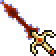 item_img