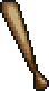 item_img