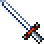 item_img