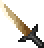 item_img