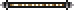 item_img