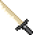 item_img