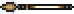 item_img