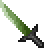 item_img
