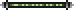 item_img