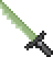 item_img