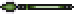 item_img