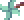 item_img