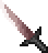 item_img