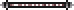 item_img