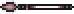 item_img
