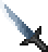 item_img