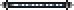 item_img
