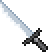 item_img