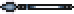 item_img