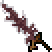 item_img