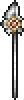 item_img