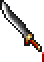 item_img