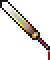 item_img
