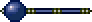 item_img