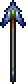 item_img