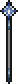item_img