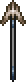 item_img