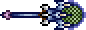 item_img