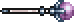 item_img