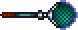 item_img