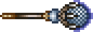 item_img
