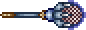 item_img