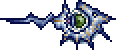 item_img