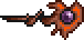 item_img
