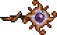 item_img
