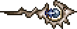 item_img
