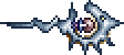 item_img